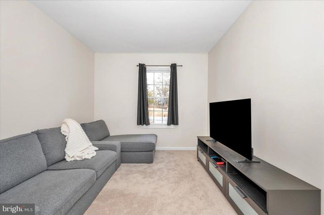 17116 CHISWELL RD, Poolesville, MD 20837