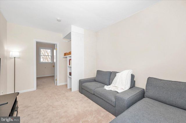 17116 CHISWELL RD, Poolesville, MD 20837