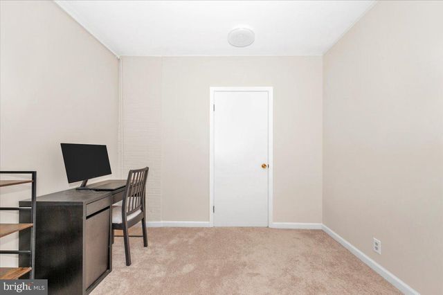 17116 CHISWELL RD, Poolesville, MD 20837