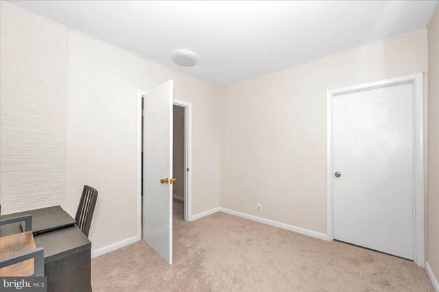 17116 CHISWELL RD, Poolesville, MD 20837