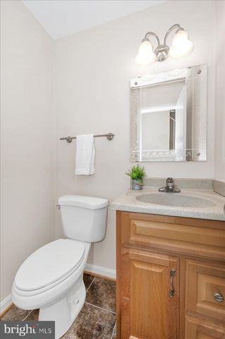 17116 CHISWELL RD, Poolesville, MD 20837