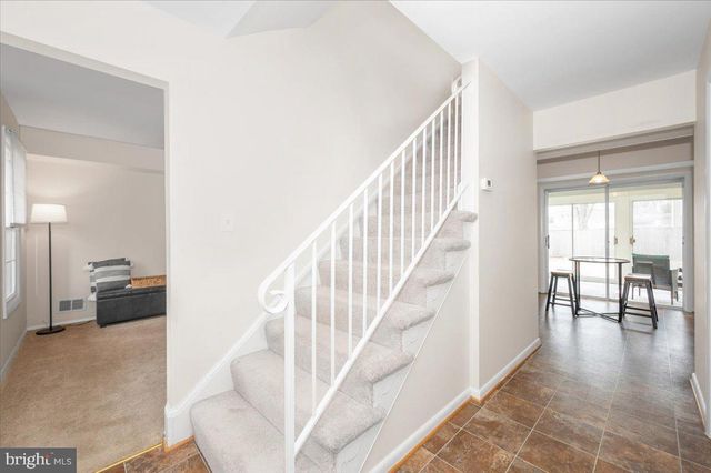 17116 CHISWELL RD, Poolesville, MD 20837