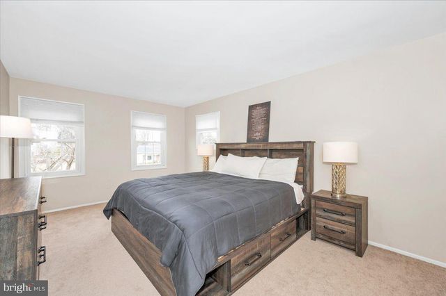 17116 CHISWELL RD, Poolesville, MD 20837