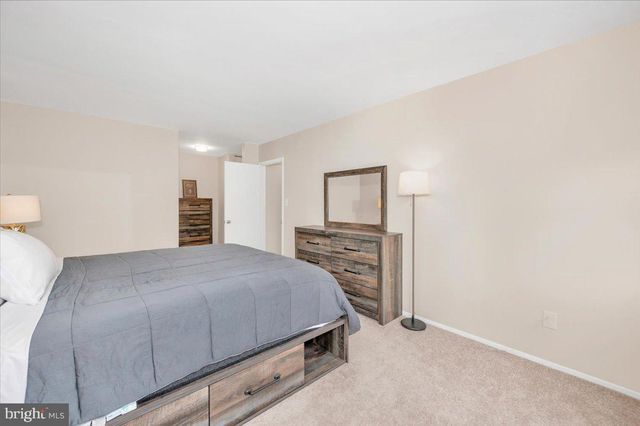 17116 CHISWELL RD, Poolesville, MD 20837