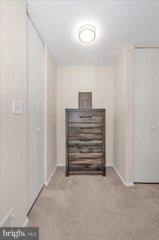 17116 CHISWELL RD, Poolesville, MD 20837