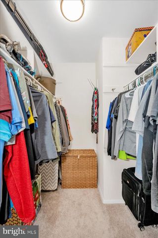 17116 CHISWELL RD, Poolesville, MD 20837