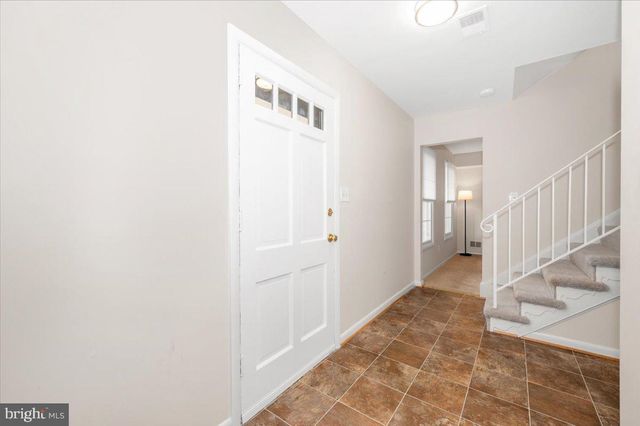 17116 CHISWELL RD, Poolesville, MD 20837