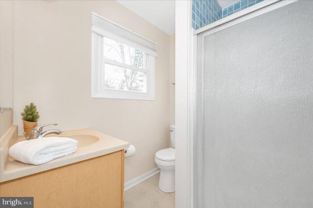 17116 CHISWELL RD, Poolesville, MD 20837