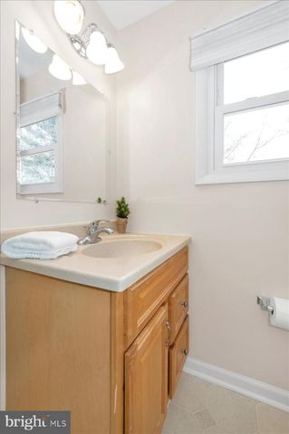 17116 CHISWELL RD, Poolesville, MD 20837