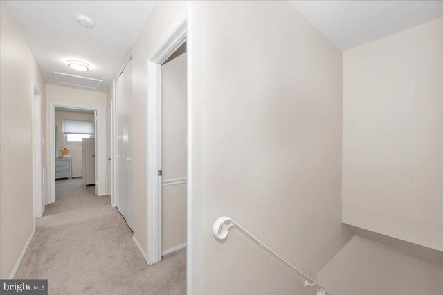 17116 CHISWELL RD, Poolesville, MD 20837