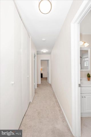 17116 CHISWELL RD, Poolesville, MD 20837