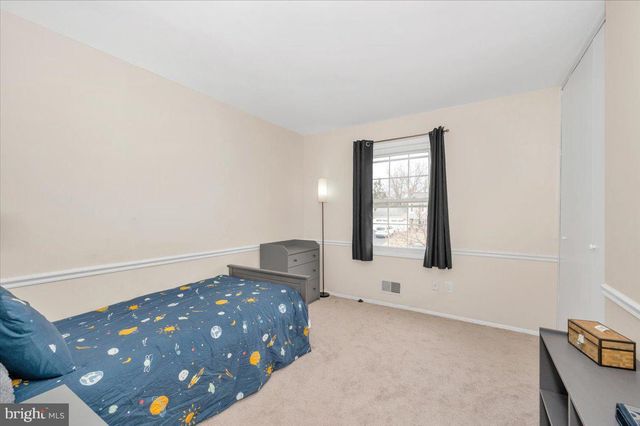 17116 CHISWELL RD, Poolesville, MD 20837