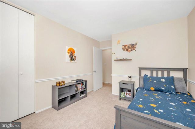 17116 CHISWELL RD, Poolesville, MD 20837