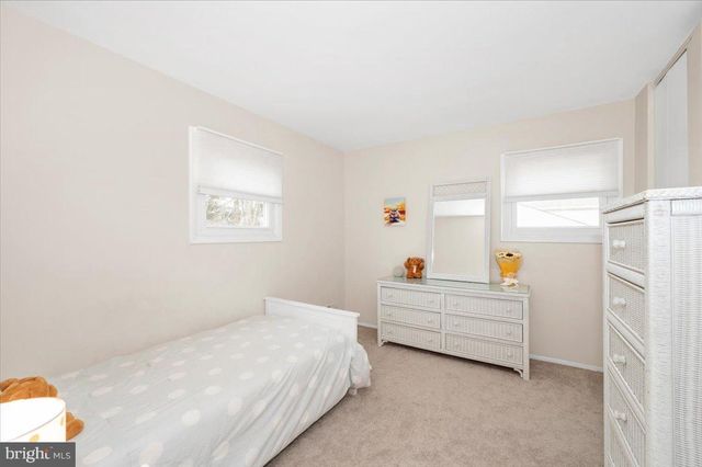 17116 CHISWELL RD, Poolesville, MD 20837