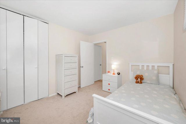 17116 CHISWELL RD, Poolesville, MD 20837