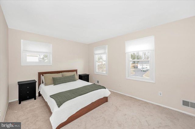 17116 CHISWELL RD, Poolesville, MD 20837