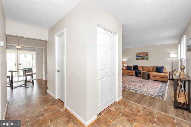 17116 CHISWELL RD, Poolesville, MD 20837