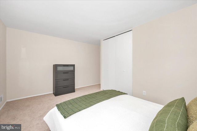 17116 CHISWELL RD, Poolesville, MD 20837