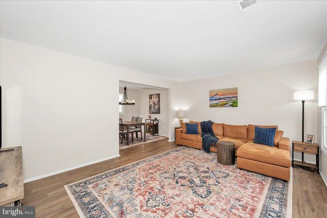 17116 CHISWELL RD, Poolesville, MD 20837