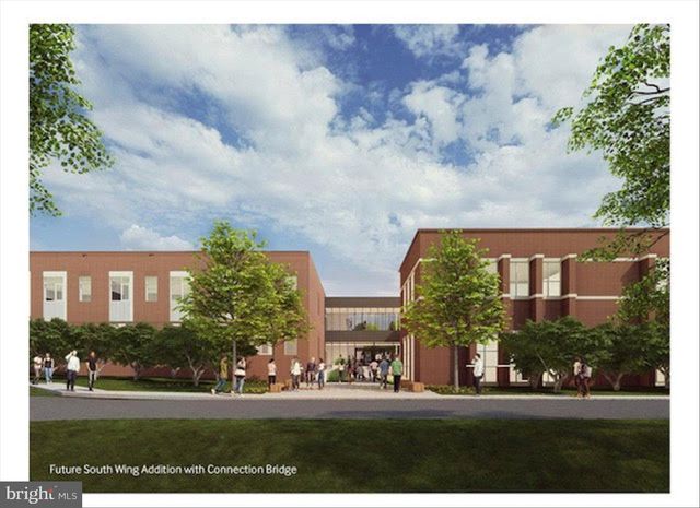 17116 CHISWELL RD, Poolesville, MD 20837