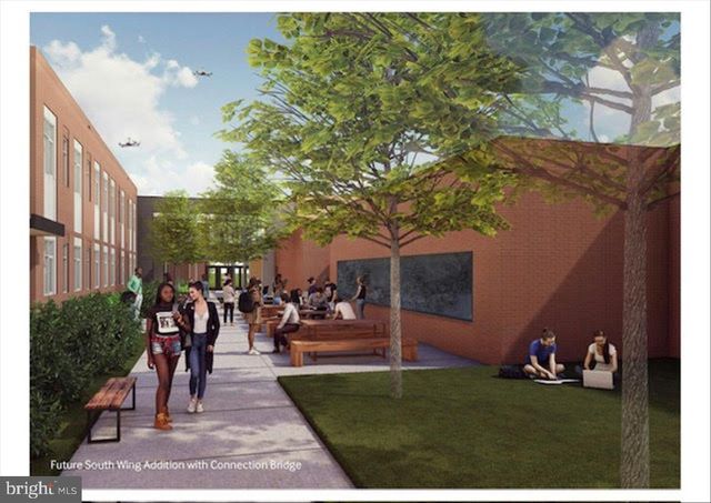 17116 CHISWELL RD, Poolesville, MD 20837