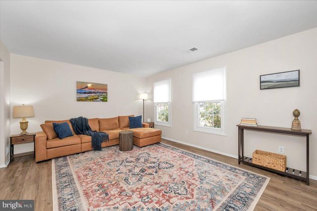 17116 CHISWELL RD, Poolesville, MD 20837