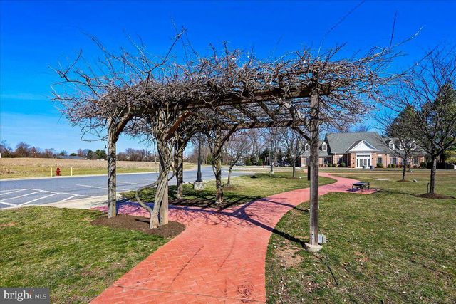 17116 CHISWELL RD, Poolesville, MD 20837