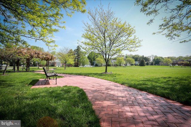 17116 CHISWELL RD, Poolesville, MD 20837