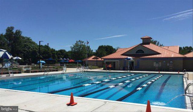 17116 CHISWELL RD, Poolesville, MD 20837