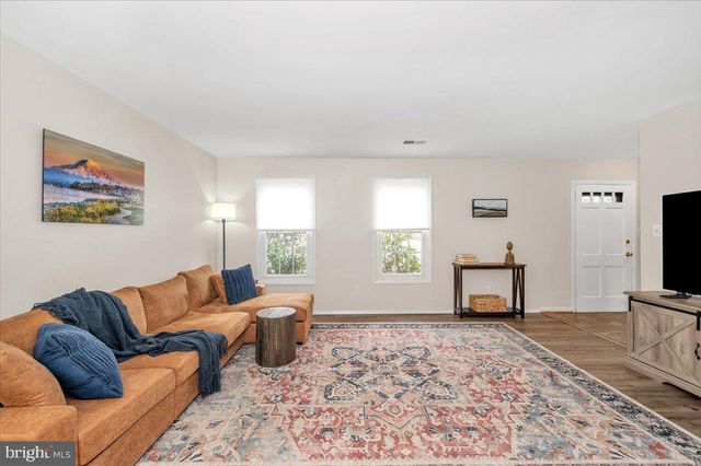 17116 CHISWELL RD, Poolesville, MD 20837