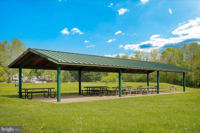 17116 CHISWELL RD, Poolesville, MD 20837