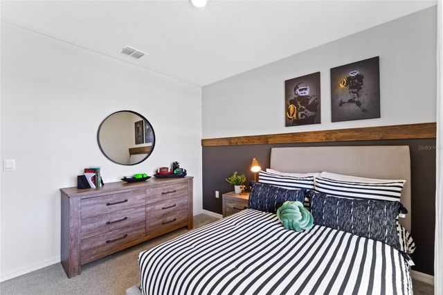 2304 BAYWOOD FLOWER WAY, Ocoee, FL 34761