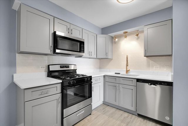 10310 Ridgeland Avenue 208, Chicago Ridge, IL 60415