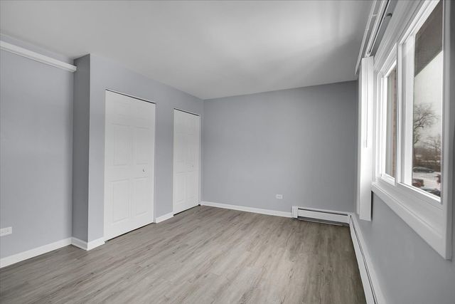 10310 Ridgeland Avenue 208, Chicago Ridge, IL 60415