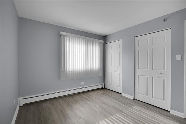 10310 Ridgeland Avenue 208, Chicago Ridge, IL 60415