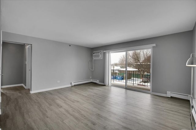 10310 Ridgeland Avenue 208, Chicago Ridge, IL 60415