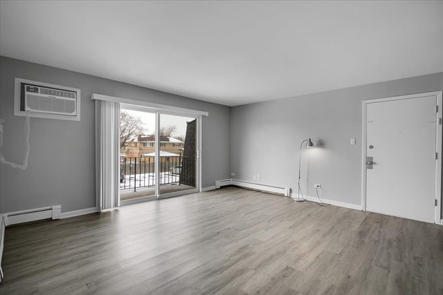 10310 Ridgeland Avenue 208, Chicago Ridge, IL 60415