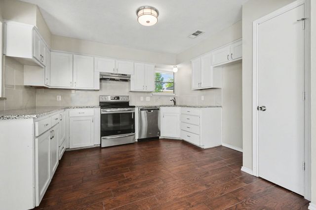 3109 Parkside Drive, Plano, TX 75075