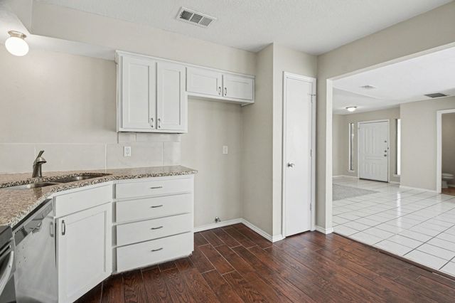 3109 Parkside Drive, Plano, TX 75075