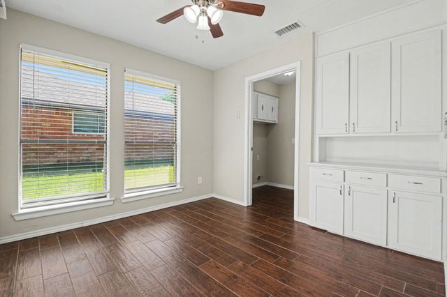 3109 Parkside Drive, Plano, TX 75075