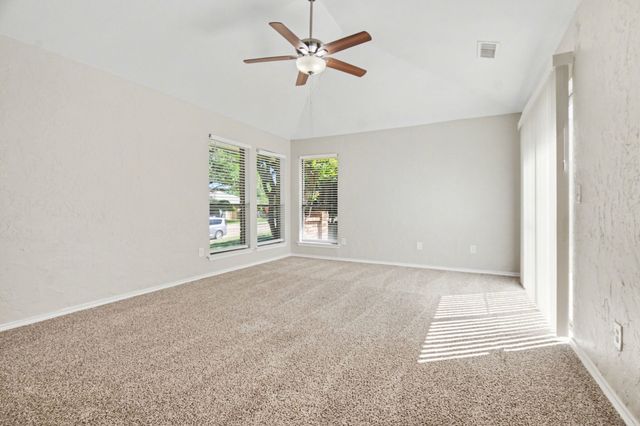 3109 Parkside Drive, Plano, TX 75075