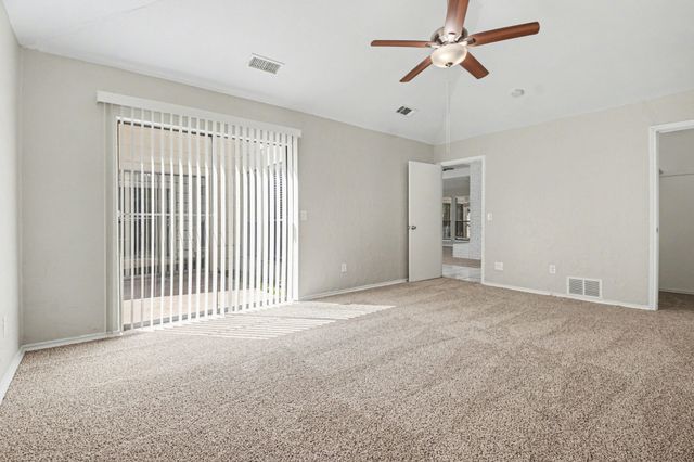 3109 Parkside Drive, Plano, TX 75075