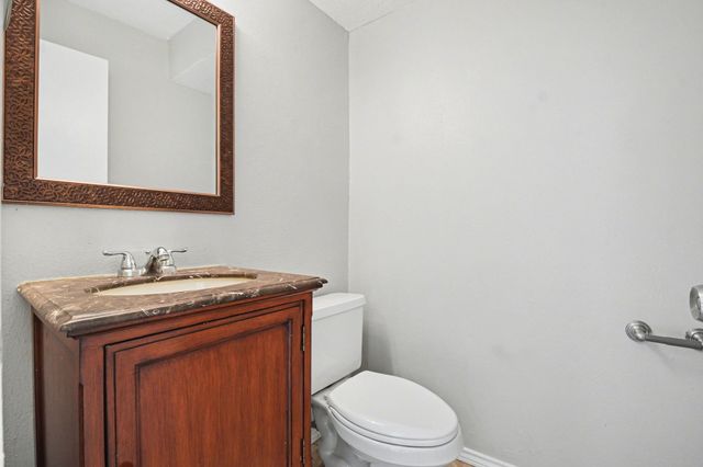 3109 Parkside Drive, Plano, TX 75075