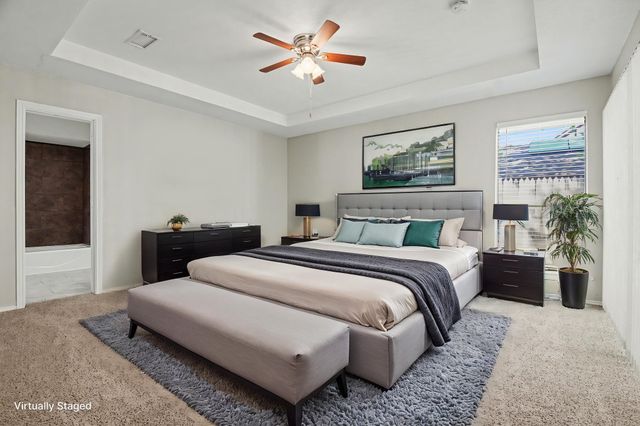 3109 Parkside Drive, Plano, TX 75075