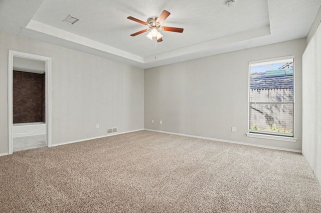 3109 Parkside Drive, Plano, TX 75075