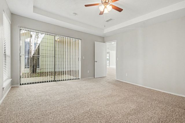 3109 Parkside Drive, Plano, TX 75075