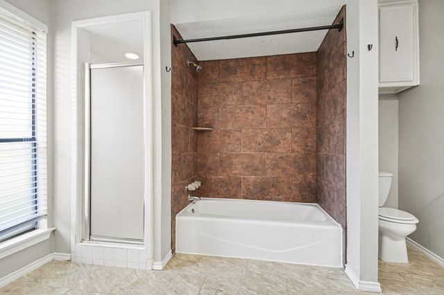 3109 Parkside Drive, Plano, TX 75075