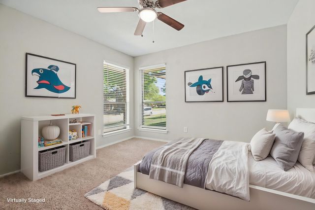 3109 Parkside Drive, Plano, TX 75075