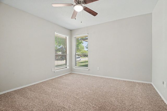 3109 Parkside Drive, Plano, TX 75075