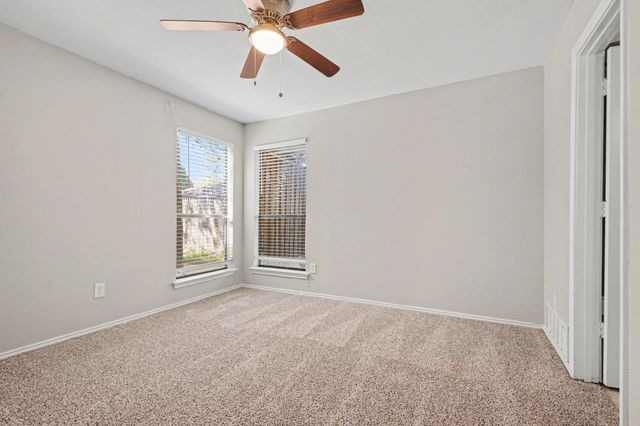 3109 Parkside Drive, Plano, TX 75075